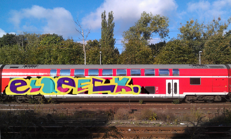 Bombing 1391433846366