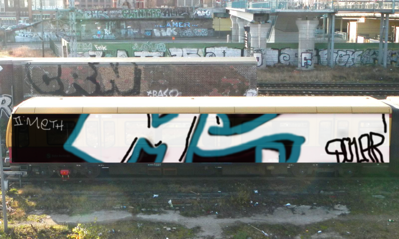 Bombing 1391458969758