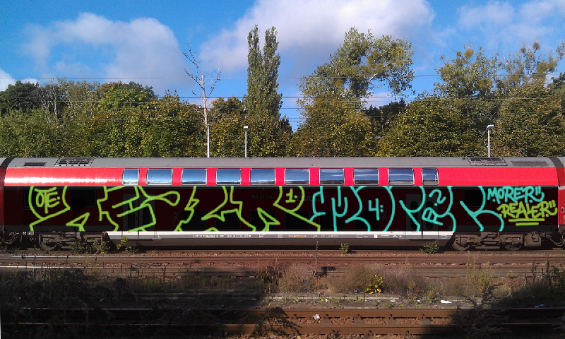 Bombing 1391506325077