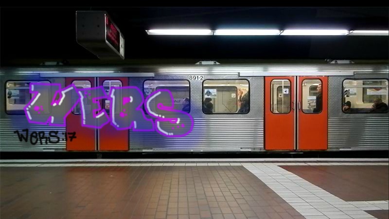 Bombing 1391512737587