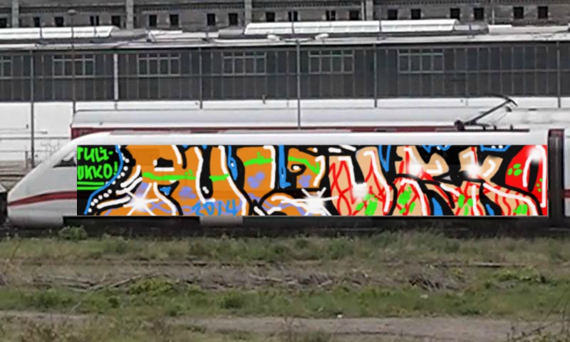 Bombing 1391520149036