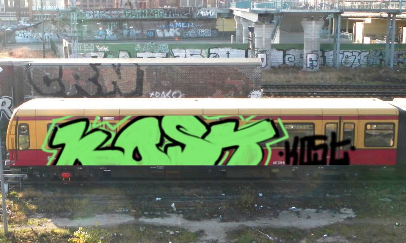 Bombing 1391531208551