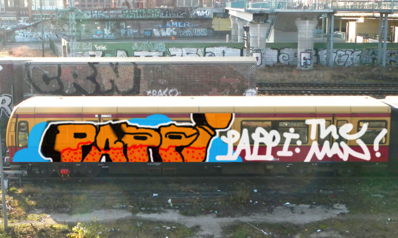 Bombing 1391534018680