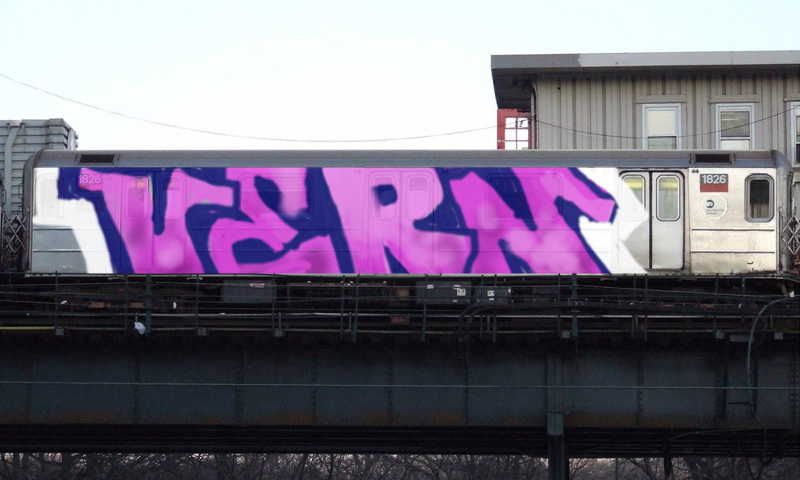 Bombing 1391548794258