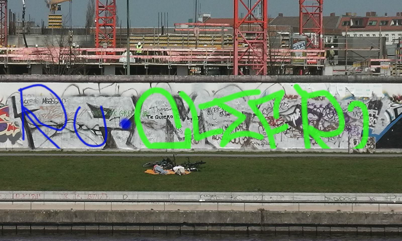 Bombing 1391553258279