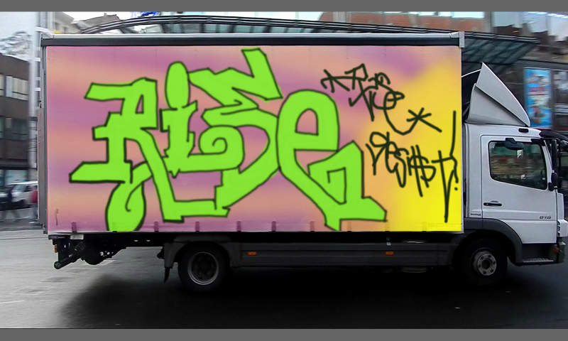 Bombing 1391569978799