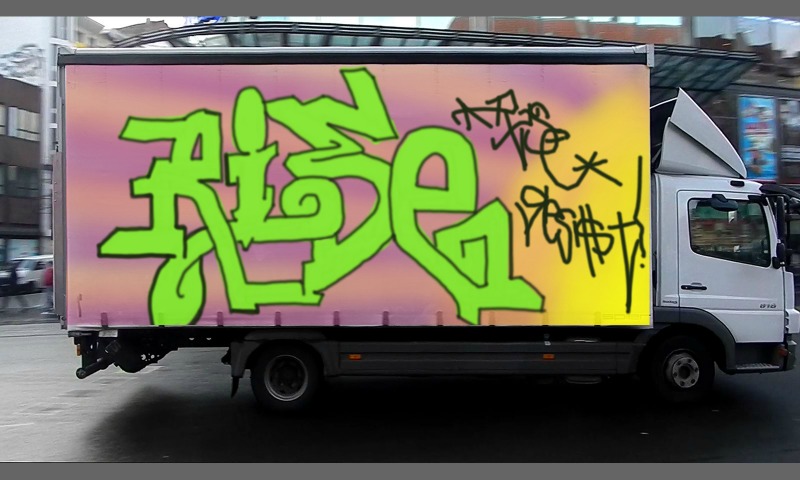 Bombing 1391569978799