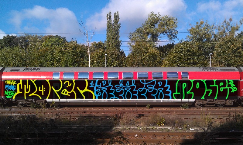 Bombing 1391583062443