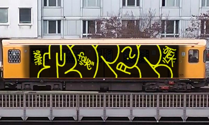 Bombing 1391590653965