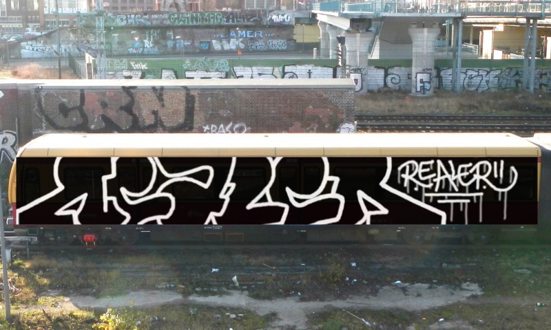 Bombing 1391598493368