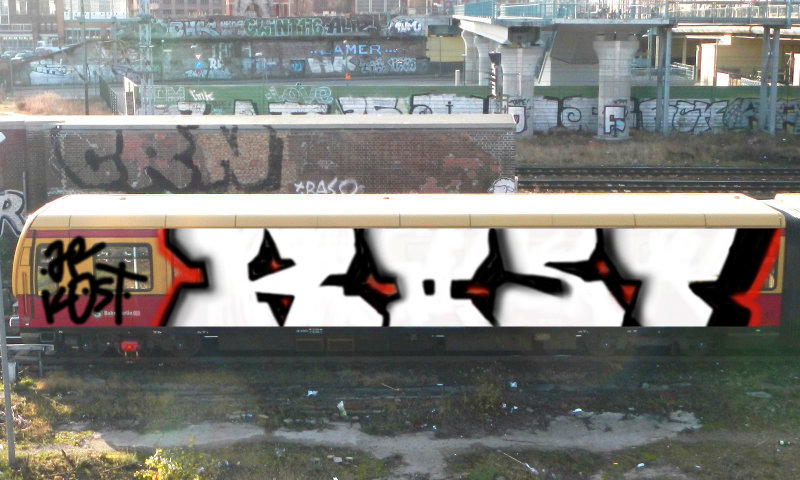 Bombing 1391616908403