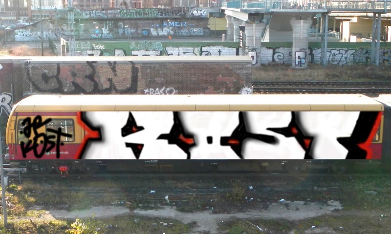 Bombing 1391616908403