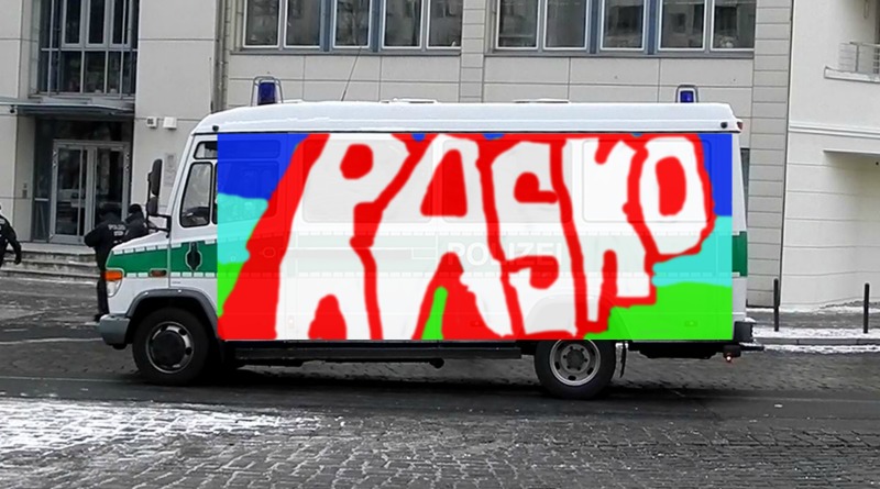 Bombing 1391622508122