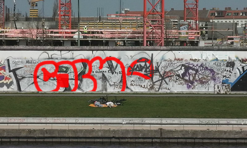 Bombing 1391622561366