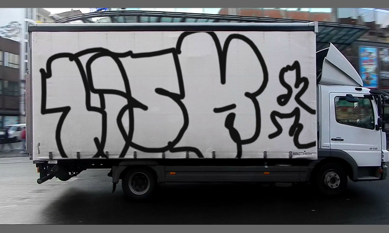 Bombing 1391638716487