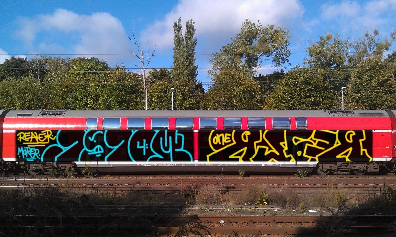 Bombing 1391674527641