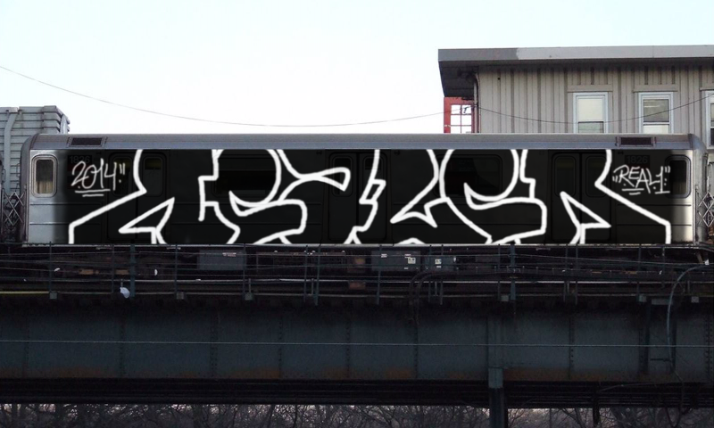 Bombing 1391685084325