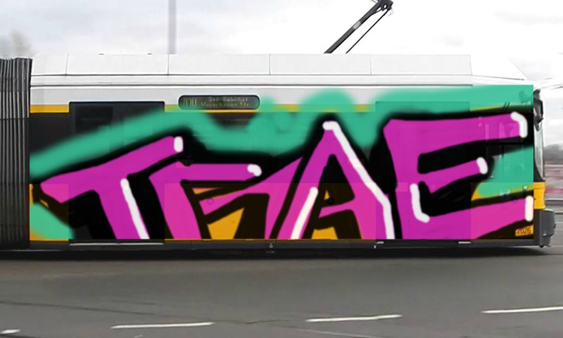 Bombing 1391710813952