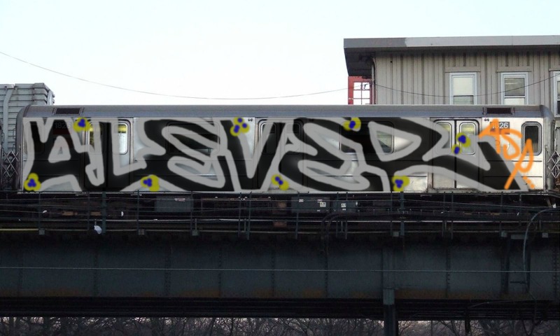 Bombing 1391720163583