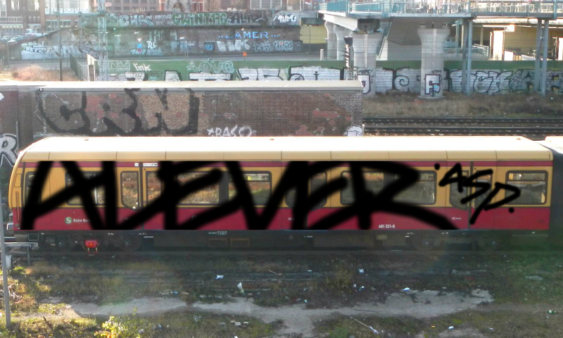 Bombing 1391730591309