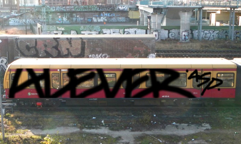 Bombing 1391730591309