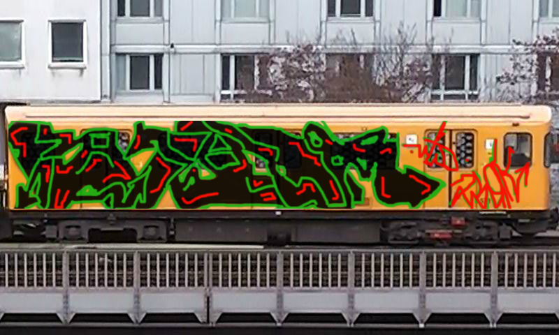 Bombing 1391739259556