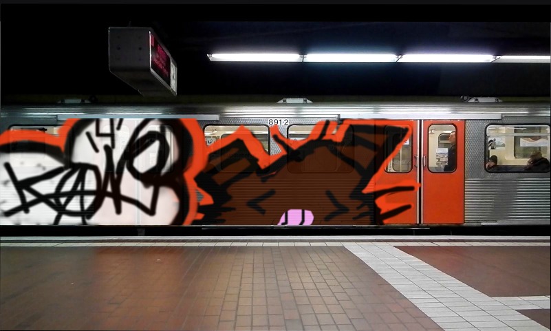 Bombing 1391751030276