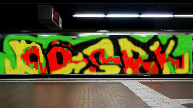 Bombing 1391758516071