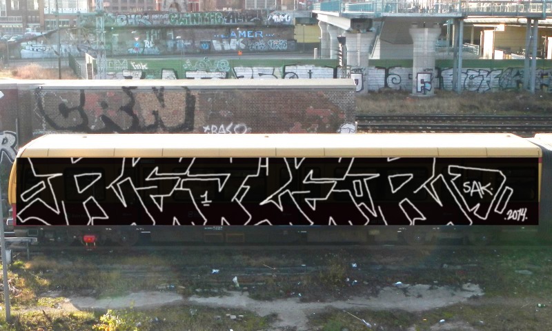 Bombing 1391765104921