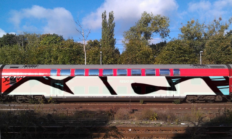 Bombing 1391768711927