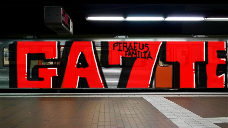 Bombing 1391799425608