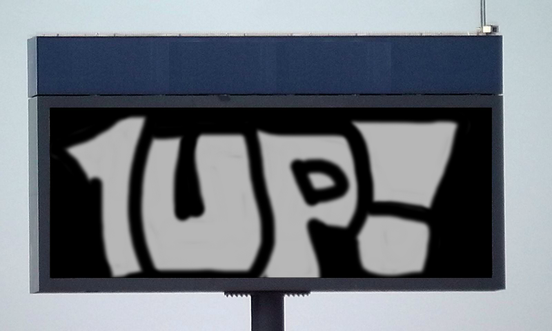 Bombing 1391804493418