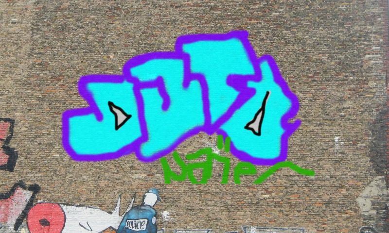 Bombing 1391804600717