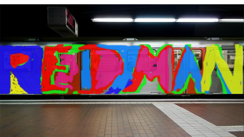 Bombing 1391807901703