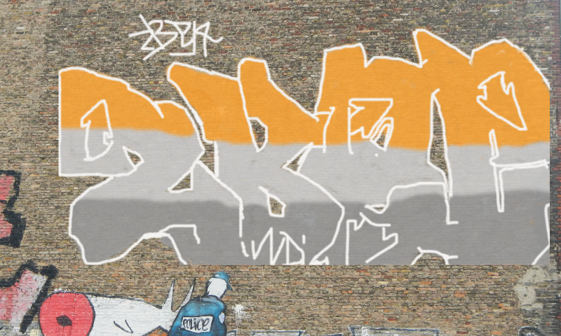 Bombing 1391822016028