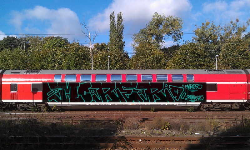 Bombing 1391840560420