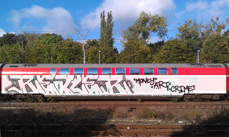 Bombing 1391845065931