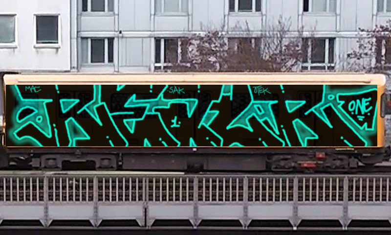 Bombing 1391848633706