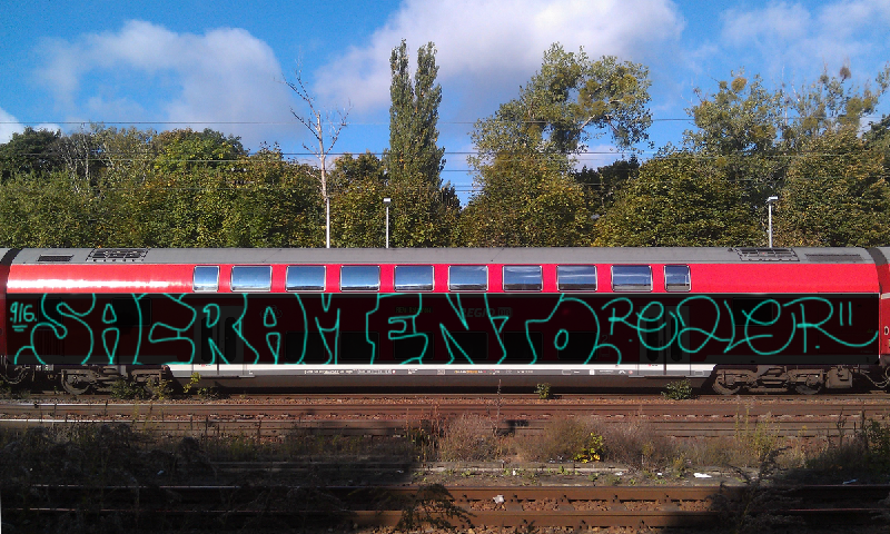 Bombing 1391851777800