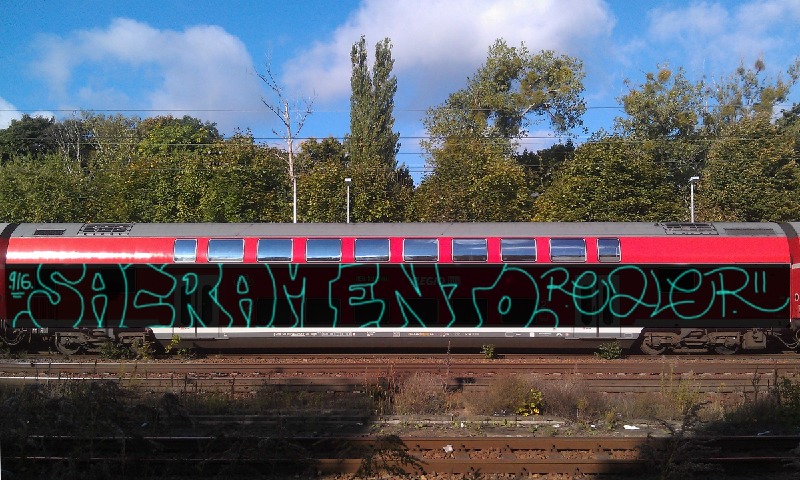 Bombing 1391851777800