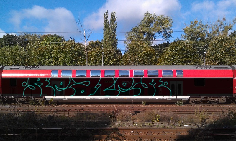 Bombing 1391852110716