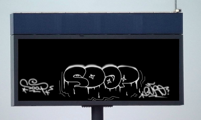 Bombing 1391869125159