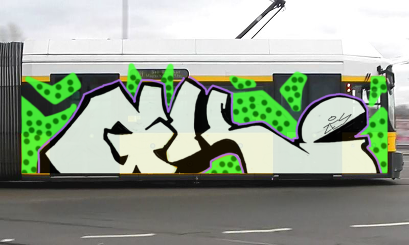 Bombing 1391879166648