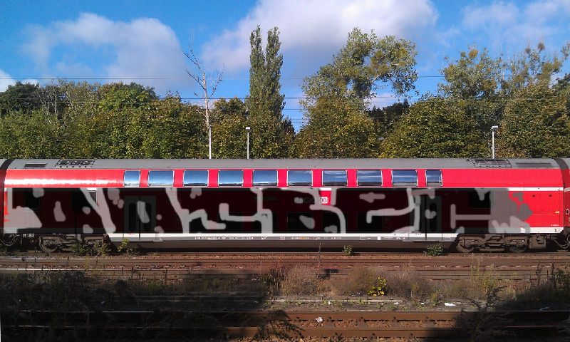 Bombing 1391910569482