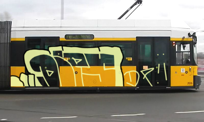 Bombing 1391941118588