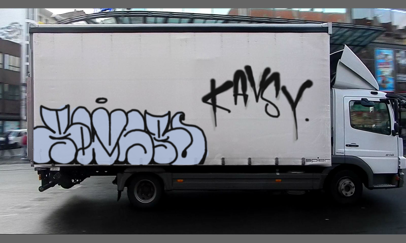 Bombing 1391950981659