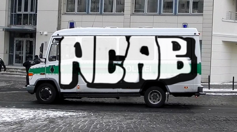 Bombing 1391960875968