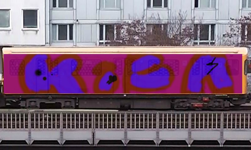 Bombing 1391976930347