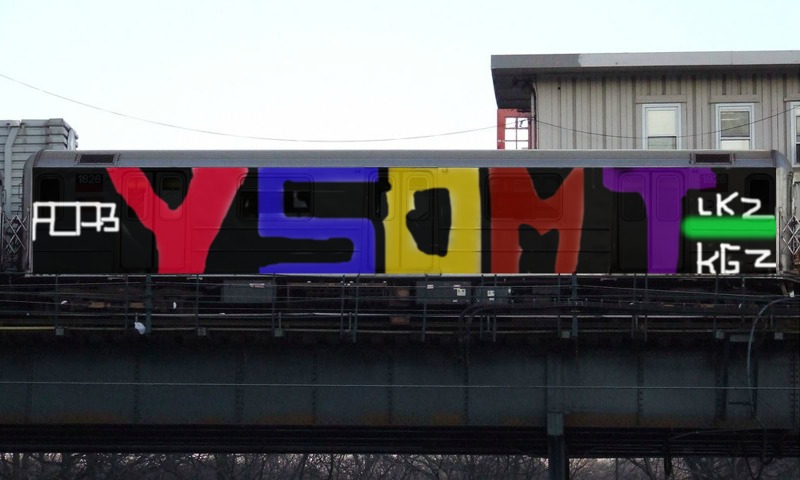 Bombing 1391984027109