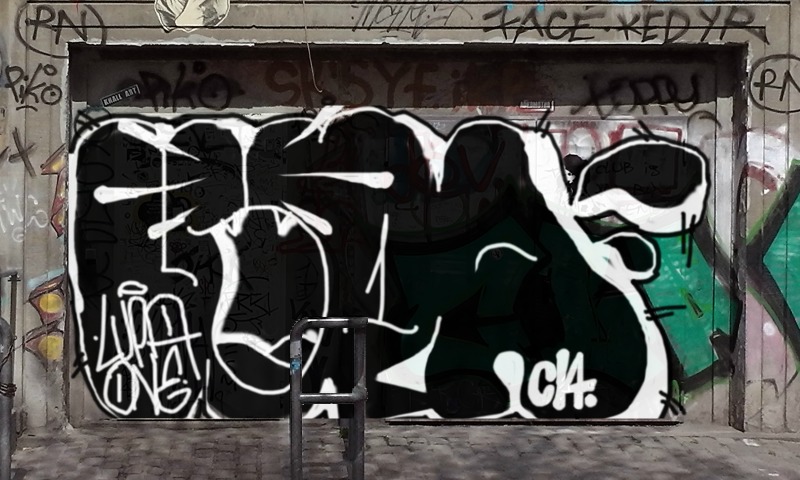 Bombing 1392021522359